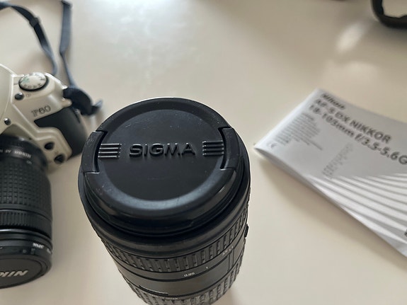 Product image 5 of 6