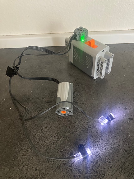 Product image 2 of 4