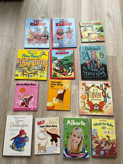 Product image 1 of 3