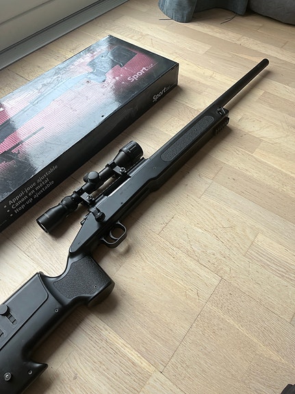 Product image 2 of 8