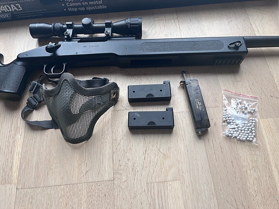 Product image 3 of 8