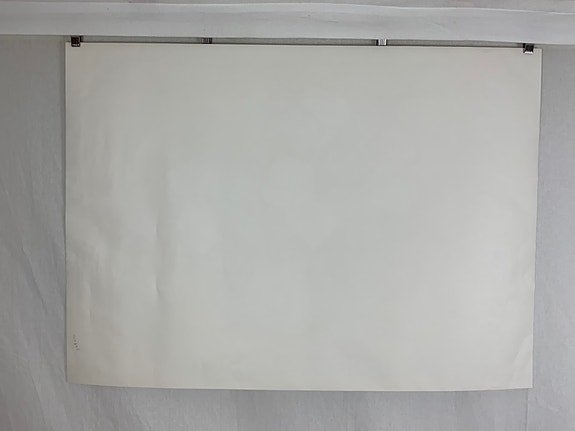 Product image 13 of 14