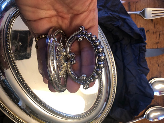 Product image 8 of 10