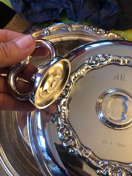 Product image 7 of 10