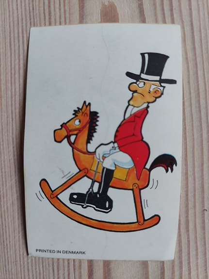 Product image 1 of 3