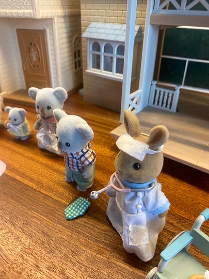 Product image 3 of 5