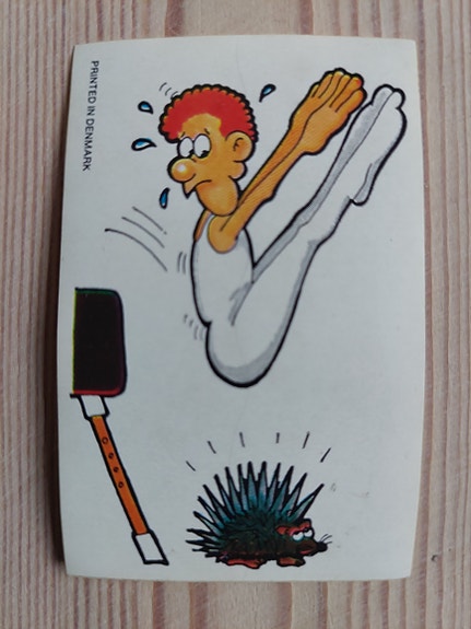 Product image 1 of 3