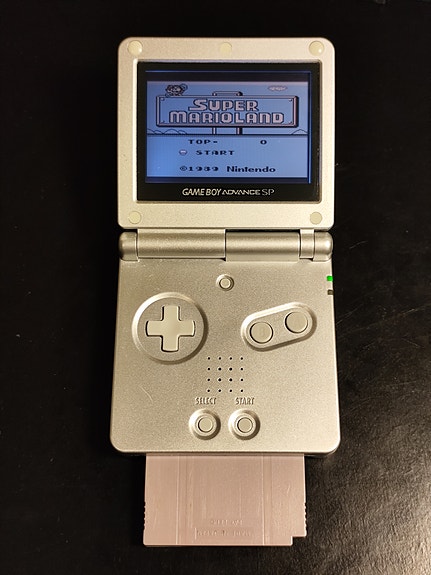 Product image 3 of 4