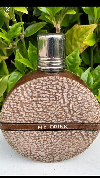 Product image 13 of 13