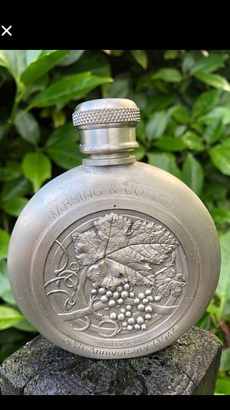 Product image 11 of 13