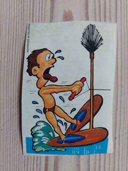 Product image 1 of 3