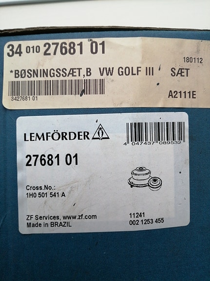 Product image 3 of 6