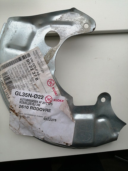 Product image 2 of 6