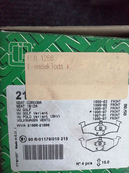 Product image 6 of 6