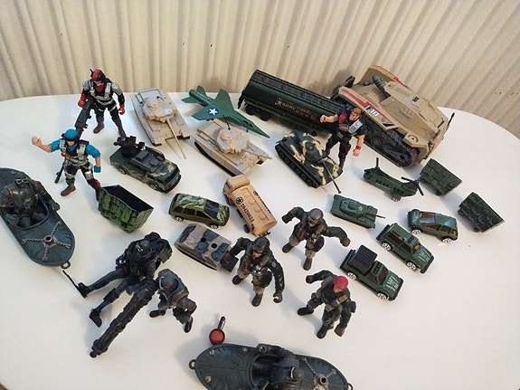 Product image 4 of 7