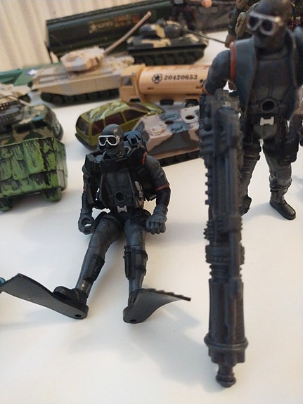 Product image 7 of 7