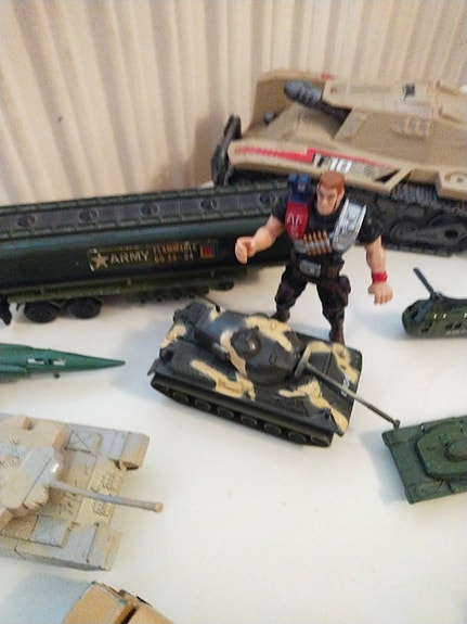 Product image 5 of 7