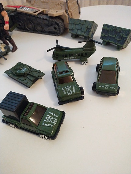 Product image 6 of 7