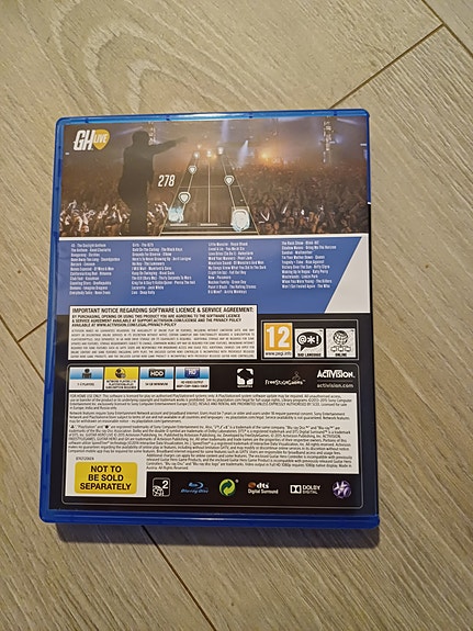 Product image 5 of 5