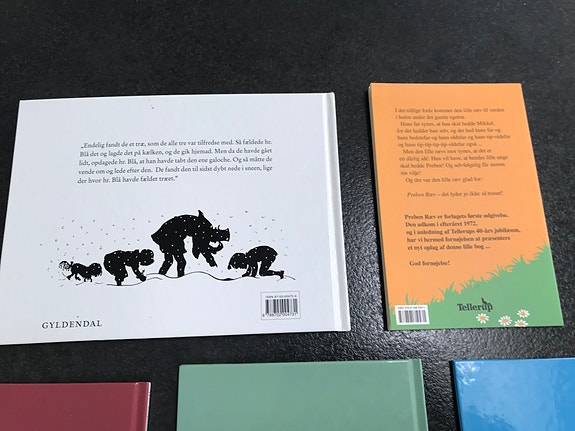 Product image 8 of 8