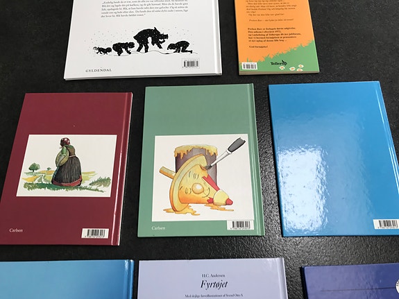 Product image 7 of 8