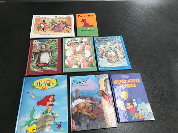 Product image 1 of 8