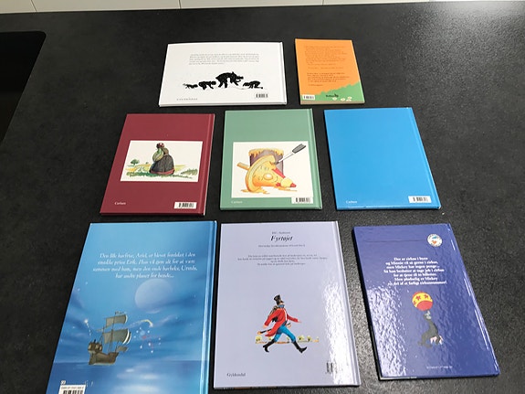 Product image 5 of 8