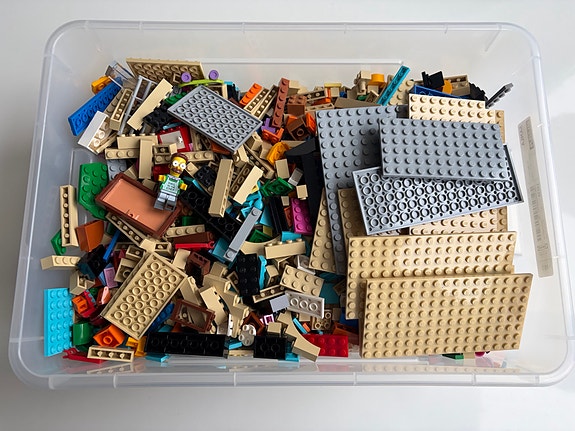 Product image 4 of 9