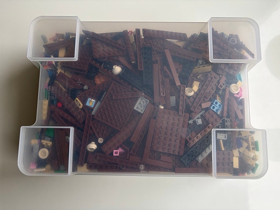 Product image 9 of 9