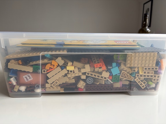 Product image 8 of 9