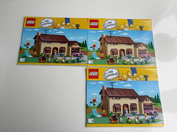 Product image 2 of 9