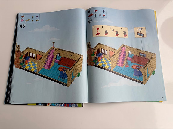 Product image 5 of 9