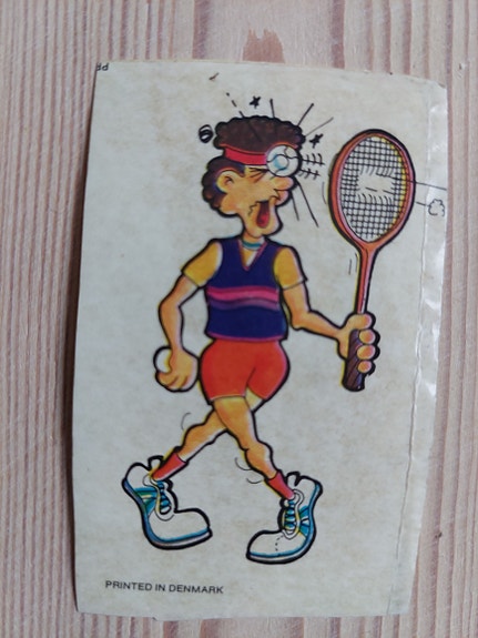 Product image 1 of 3