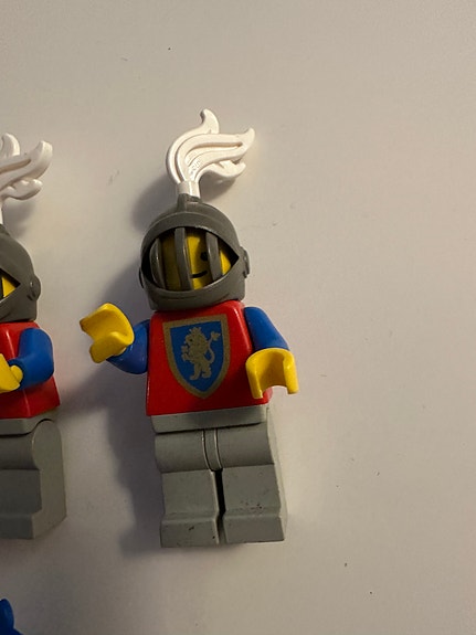 Product image 4 of 9