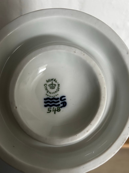 Product image 12 of 14