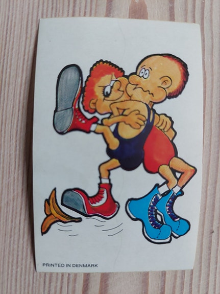 Product image 1 of 3