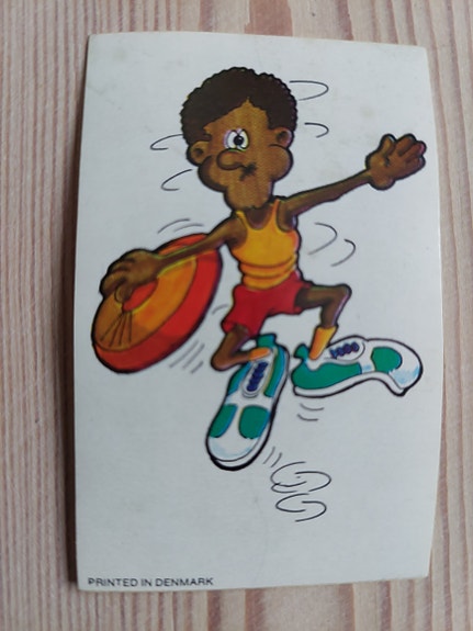 Product image 1 of 3