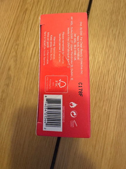 Product image 3 of 5