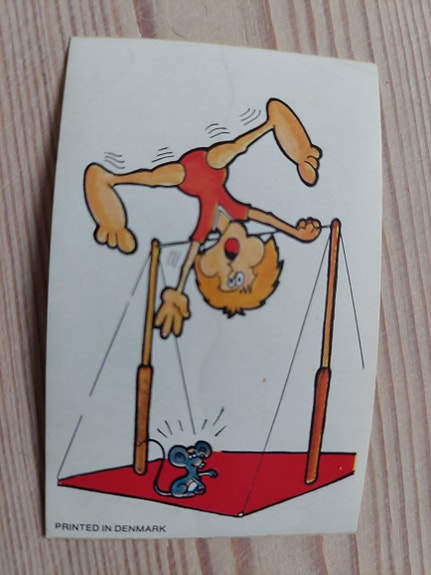 Product image 1 of 3