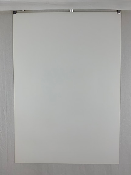 Product image 11 of 12