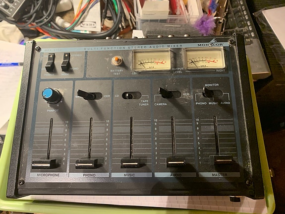 Product image 4 of 5