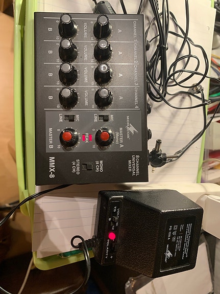 Product image 3 of 5