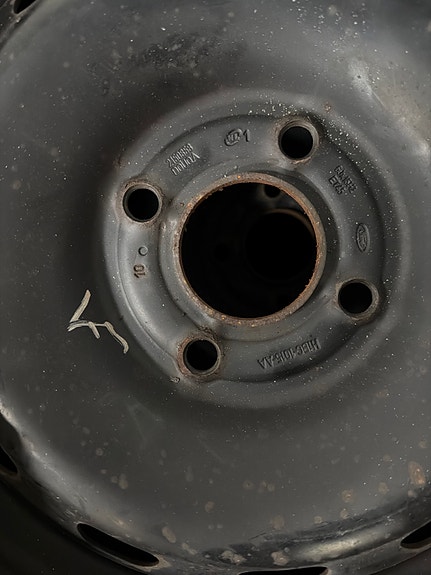 Product image 6 of 6