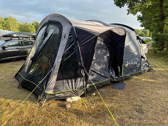 Product image 1 of 10