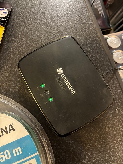 Product image 2 of 7