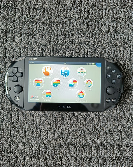 Product image 3 of 6