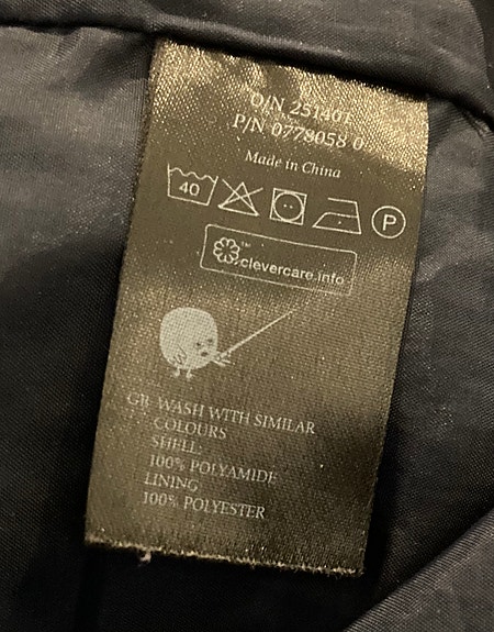 Product image 9 of 9