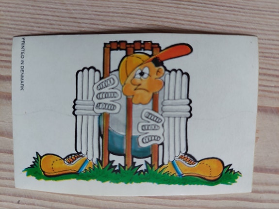 Product image 1 of 3