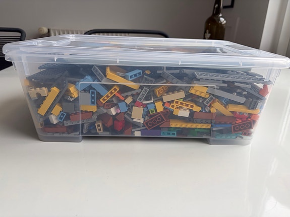 Product image 6 of 10