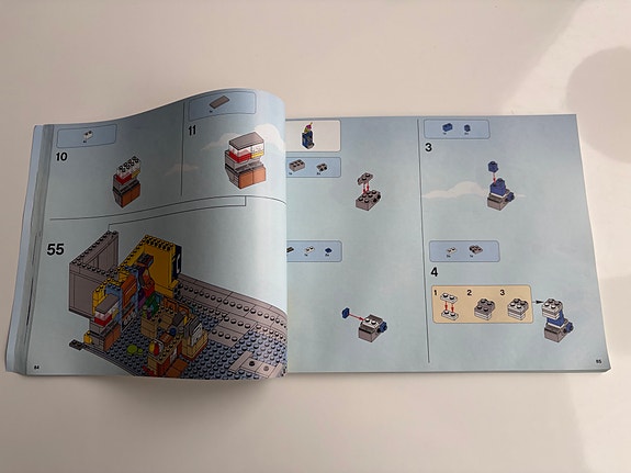 Product image 2 of 10